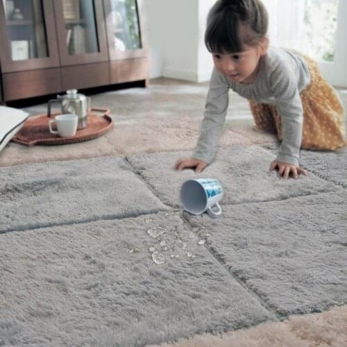 WINLIFE Carpets Puzzles For Children China