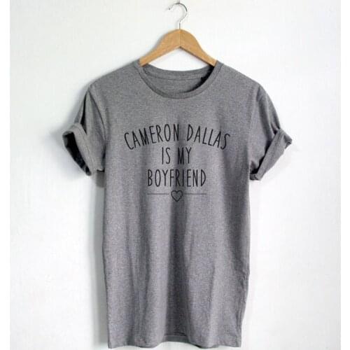 I already want to take a nap tomorrow T-shirt Nap shirt Fashion Hipster Unisex T-Shirt More Size and Colors-A699