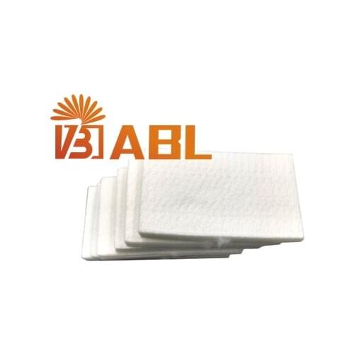 1PC T6710 Waste Ink Pad Sponge for Epson WF 5110 5190 5620 5690 4630 4640 3520 3530 3540 WP 4010 4020 4530 4533 4540 4590 M5190