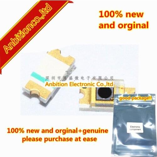 10pcs 100% new original NS4323A SMD in stock
