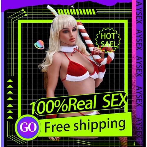 140cm Medical Full Body TPE Backyard Toy 3 Hole Anus Loves Sex Life Adult Toy Realistic Sexual Experience Realistic Face