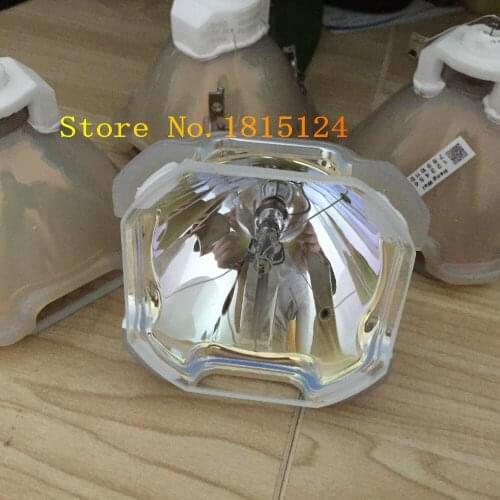610 350 9051/POA-LMP147 Replacement Lamp without housing For SANYO PLC-HF15000L;EIKI LC-HDT2000,LC-XT6,LC-XT6I Projectors