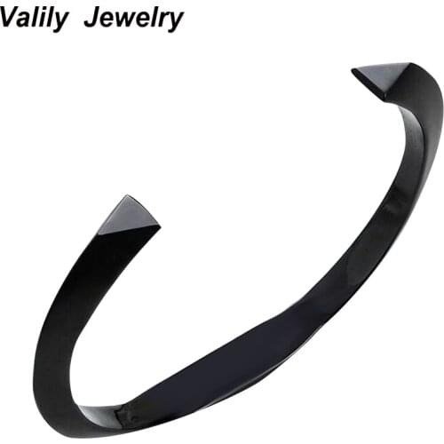 EdgLifU Pair Bracelets