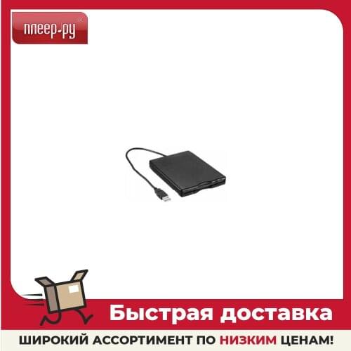 Оптические приводы Espada China At AliExpress