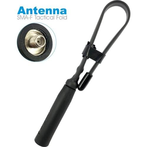 Рации VHF диапазона Fartalk China At AliExpress