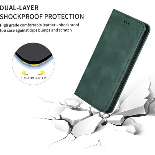 Ikrsses Samsung Galaxy A8 Phone Cases