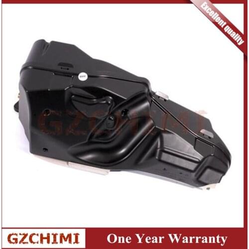 LR023964 LR038118 LR038148 Air Suspension Compressor Upper Lower Housing For LAND ROVER Discovery 3 MKIII LR3 LR4