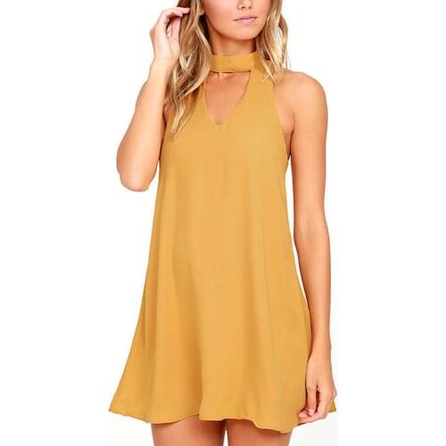 Модные платья-трапеции Nzlomxu China At AliExpress