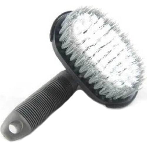 Car washes tyre brush rim wheel wire cleaning products Tool Hub car-styling accessories Washing Car storage Car seat organizer