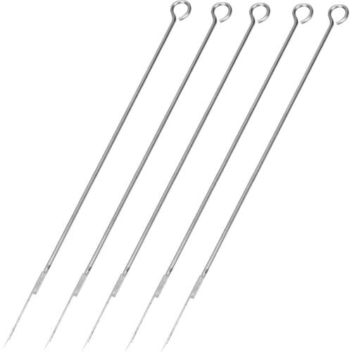 Тату оборудования Water Ice Levin China At AliExpress