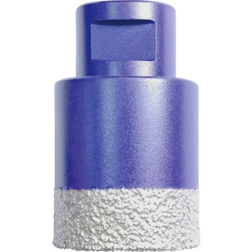 CUTOP Tool Parts