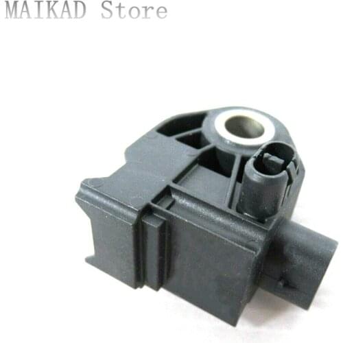 Accelerazione Sensor Crash Sensor for Mercedes-Benz W213 E220 E260 E200 E300 E350 E250 E400 E500 E43 E180 A2139051300