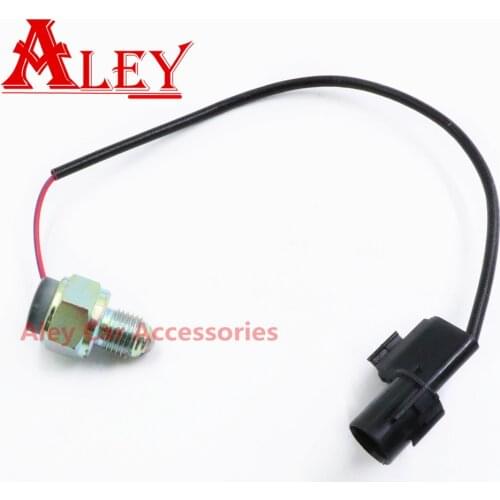 MB837106 T/H Gearshift 4WD Lamp Switch Sensor For Pajero IO V33 V43 Brand New