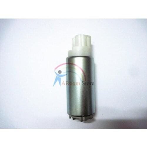 Electric fuel pump for Nissan Micra K11 K12 1989-2013