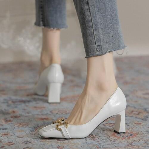 Wedding Shoes For The Bride Kkdonup China