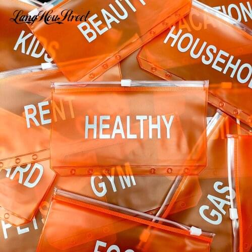 Обложки для ежедневников LangHouStreet China At AliExpress