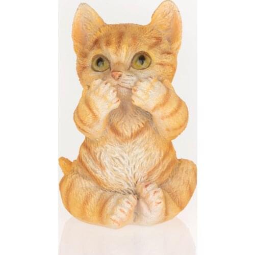 Статуэтки для интерьера MMA CASTLE China At AliExpress