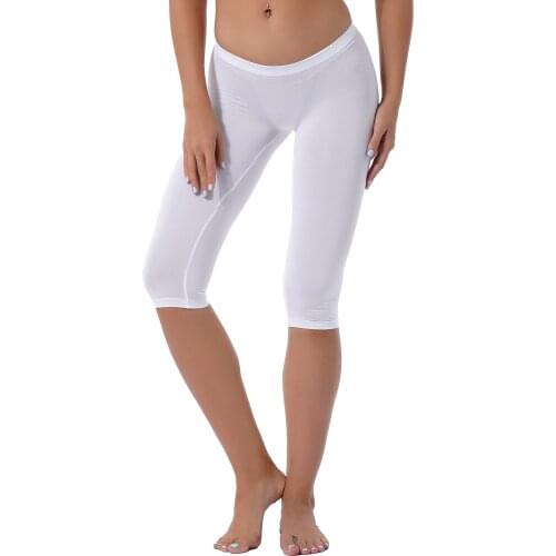 Moily Women's Sports Pants