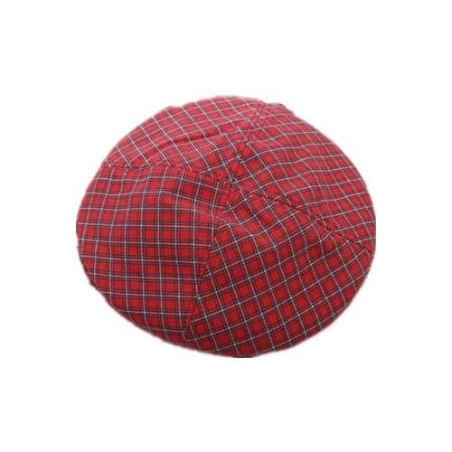 MOQ1002019 Men Berets Hat Autumn New Vintage Herringbone Octagon Cap WomenS Casual Pumpkin Hat Gatsby Flat Beret Hats