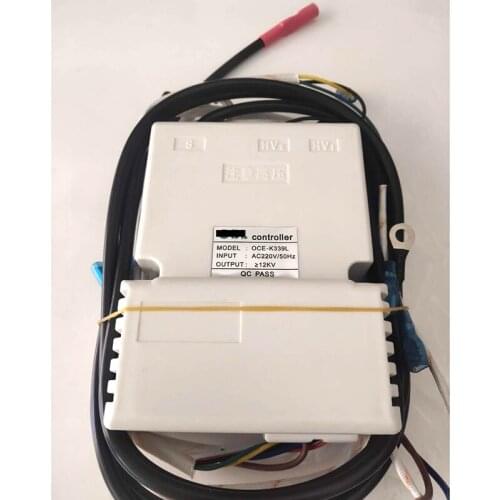 New Original Gas ignition controller OBL OCE-K339L AC220V