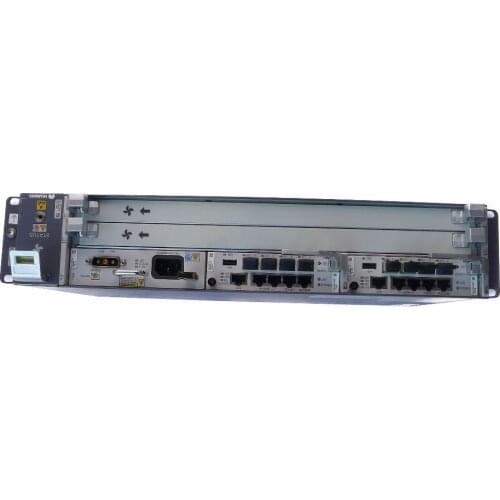 Original Hua wei MA5800-X2 Series 10GE GPONnetwork equipment olt DC power supply