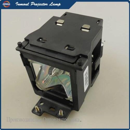 Original Projector Lamp Module ET-LAE500 for PANASONIC PT-AE500 / PT-AE500E / PT-AE500U Projectors