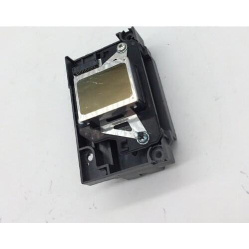 PRINT HEAD FOR EPSON R290 RX610 T50 T60 L800 RX595 P50 A50 R330 L800 L801 R280 PRINTER L850 L810 r295 t60 t50 tx650