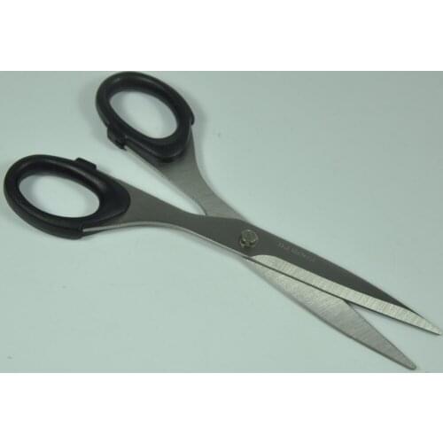 Prolux 1403 Straight Plastic Cutting Scissor For RC Hobby