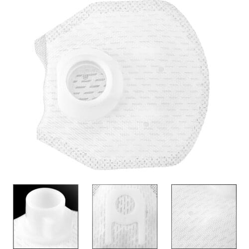 Strainer fuel pump filter for Suzuki VStrom DL650 650 2007-2011 / AN400 AN250 Burgman 250 400 2007-2016