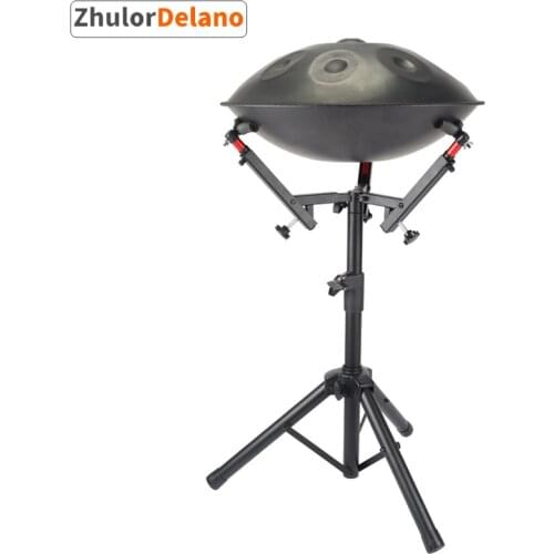 ZhulorDelano Musical Instruments