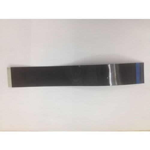 10pcs/lot for ps3 super slim cuh-4000 kes 850 850a kem 850aaa laser lens drive flex ribbon cable