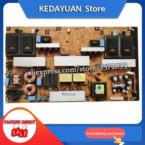 Free shipping FOR 47LD650-CC 47LD650 LGP47-10TM D EAX61289501/13 power board