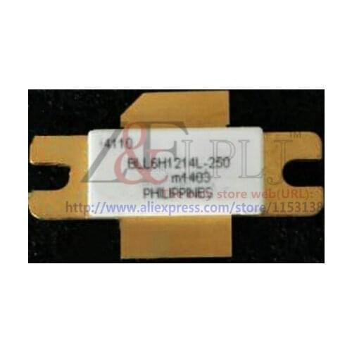 BLL6H1214L-250 BLL 6H1214L-250 BLL6H1214 L-250 BLL6H1214L -250