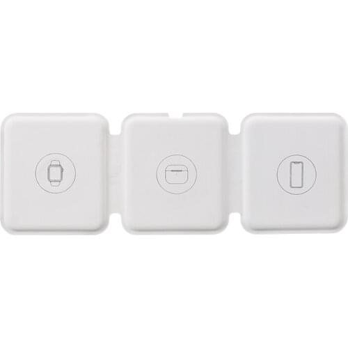 Аксессуары для мобильных телефонов BT BILLTON China At AliExpress