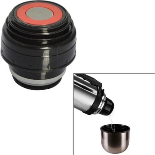 CANAMEK Thermos