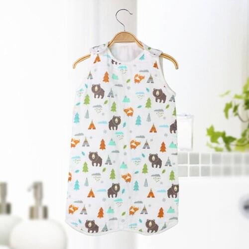 Clownduck Hiking Clothing