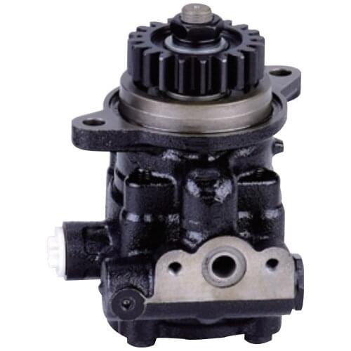 FEBIAT Power steering pump used for ISUZU 447-03940 475-03923 44703940 47503923