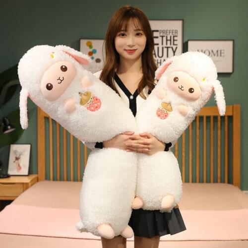 Plush Toys GSF China