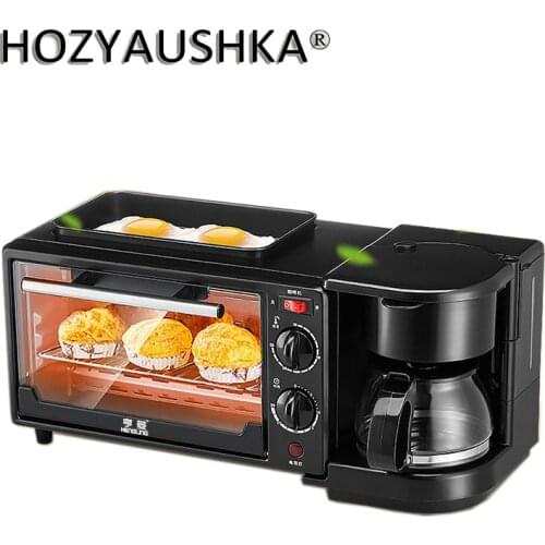 HOZYAUSHKA Household Teapots