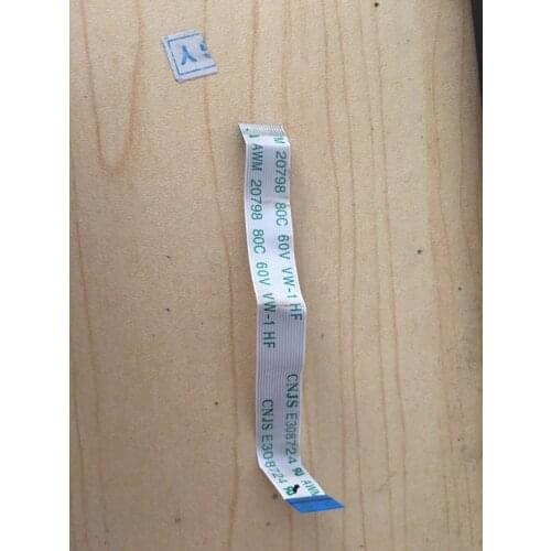 Switch board cable For MSI GT70 notebook