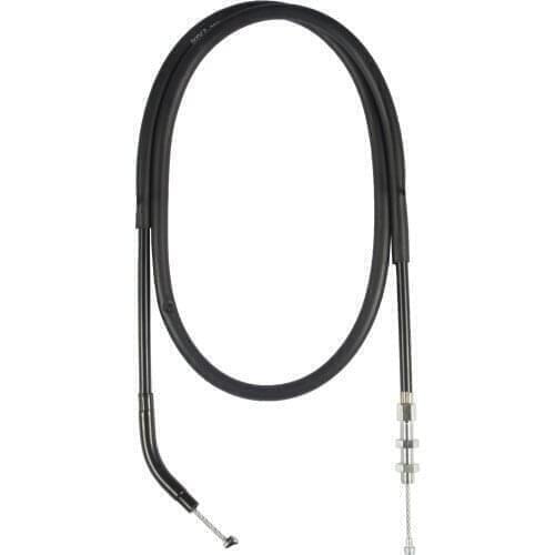 MotoMaster 58200-27G00 Clutch Cables for Suzuki DL 650 AU3 V-Strom ABS (2007-2008)