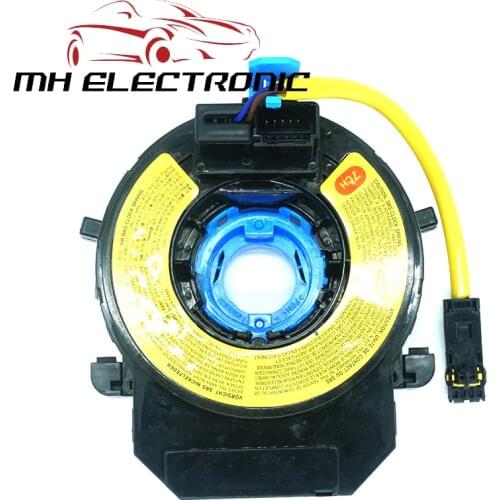 MH ELECTRONIC 934901J100 93490-1J100 NEW for Hyundai I20 2011-2013 High Quality