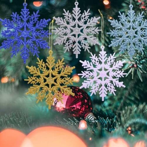 OEMG Artificial Snow And Snowflakes China