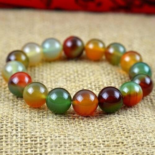 Q.softsound Beautiful Bracelets