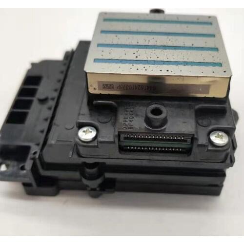G6 5113 2NDlocked print head FA1610210 for epson workforce wf 5190 wf-5190 wf5190
