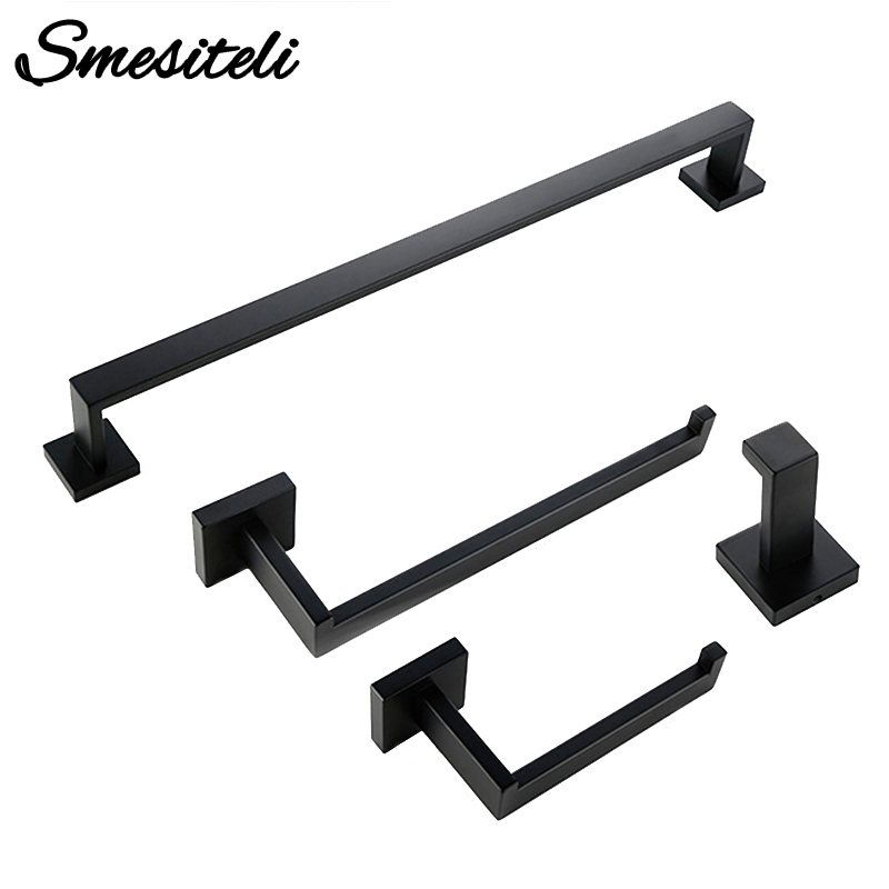 Smesiteli Toothbrush Sets China