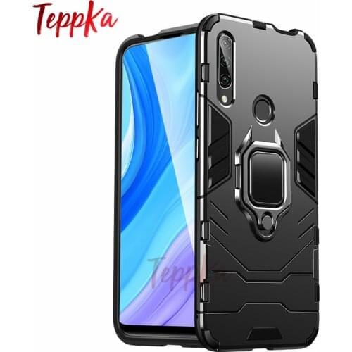 TeppKa Heavy Duty Covers