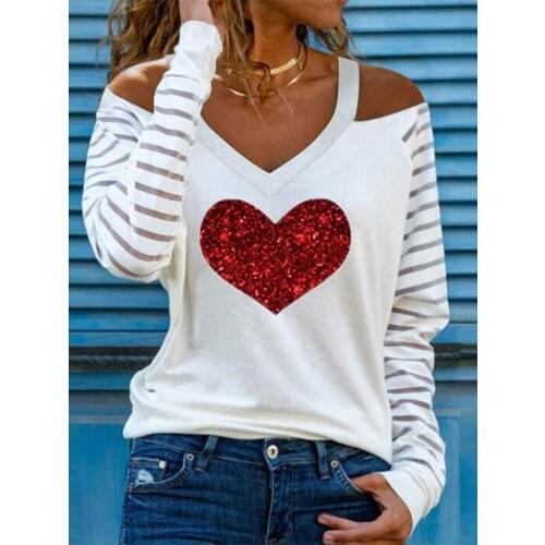 VIEUNSTA Women's Blouses