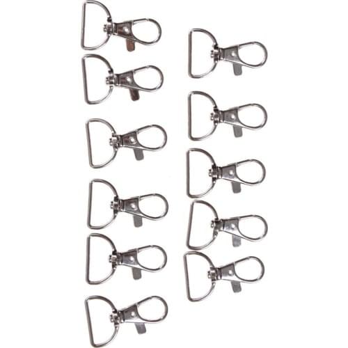 ZLinKJ Fasteners
