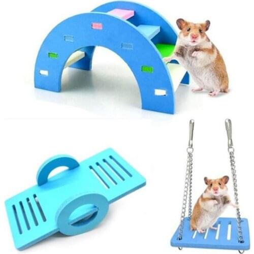 ACEHE Animal Care Items